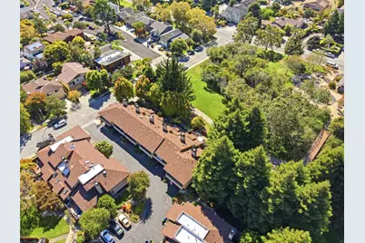 2907 Crocker, Aptos, CA 95003 - Photo 39