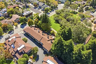 2907 Crocker Ct, Aptos, CA 95003 - Photo 39