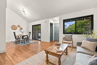 2907 Crocker, Aptos, CA 95003 - Photo 7