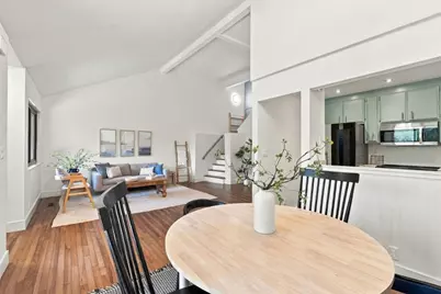 2907 Crocker, Aptos, CA 95003 - Photo 11