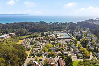 2907 Crocker, Aptos, CA 95003 - Photo 45