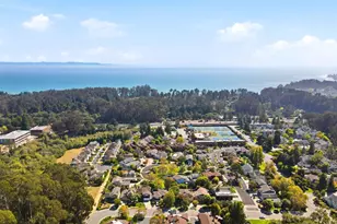 2907 Crocker Ct, Aptos, CA 95003 - Photo 45