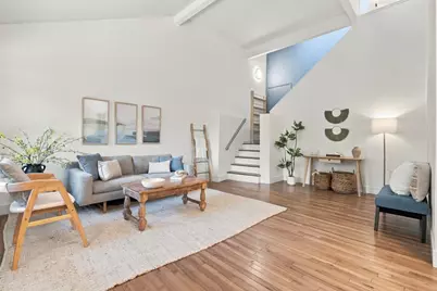 2907 Crocker, Aptos, CA 95003 - Photo 1