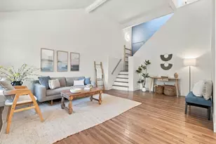 2907 Crocker, Aptos, CA 95003 - Photo 1