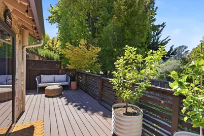 2907 Crocker, Aptos, CA 95003 - Photo 5