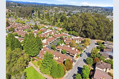 2907 Crocker, Aptos, CA 95003 - Photo 43