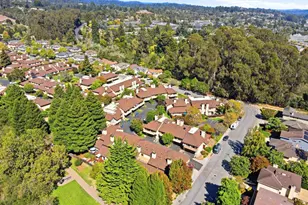 2907 Crocker Ct, Aptos, CA 95003 - Photo 43