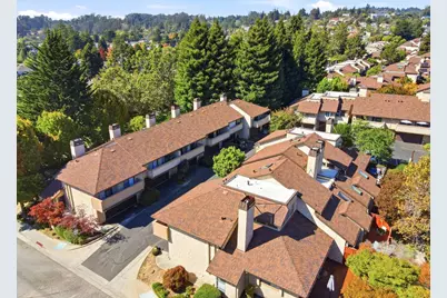 2907 Crocker, Aptos, CA 95003 - Photo 37
