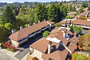 2907 Crocker Ct, Aptos, CA 95003 - Photo 37