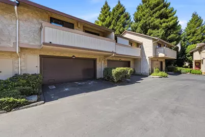2907 Crocker, Aptos, CA 95003 - Photo 33