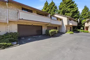 2907 Crocker Ct, Aptos, CA 95003 - Photo 33