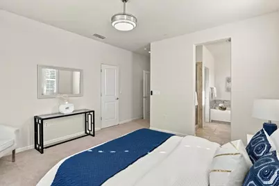 6094 Charlotte Dr, San Jose, CA 95123 - Photo 21