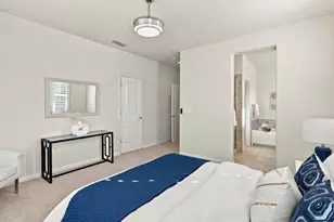 6094 Charlotte Dr, San Jose, CA 95123 - Photo 21