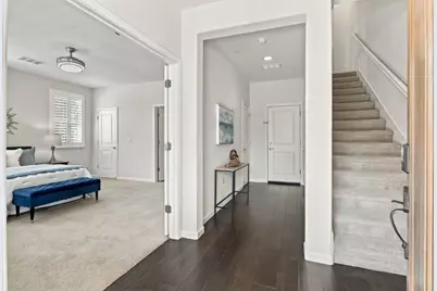 6094 Charlotte Dr, San Jose, CA 95123 - Photo 5