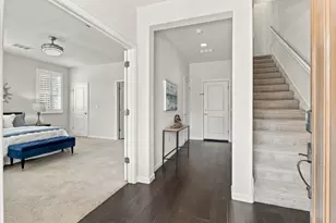 6094 Charlotte Dr, San Jose, CA 95123 - Photo 5