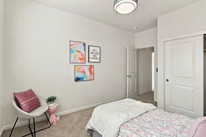 6094 Charlotte Dr, San Jose, CA 95123 - Photo 27