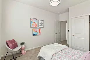 6094 Charlotte Dr, San Jose, CA 95123 - Photo 27