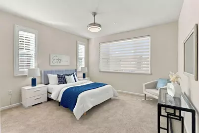 6094 Charlotte Dr, San Jose, CA 95123 - Photo 19