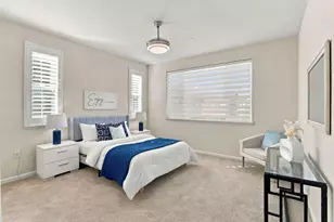 6094 Charlotte Dr, San Jose, CA 95123 - Photo 19
