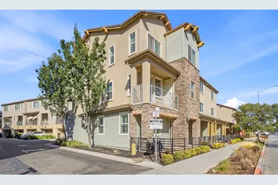 6094 Charlotte Dr, San Jose, CA 95123 - Photo 1