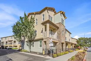 6094 Charlotte Dr, San Jose, CA 95123 - Photo 1