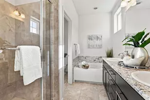 6094 Charlotte Dr, San Jose, CA 95123 - Photo 23