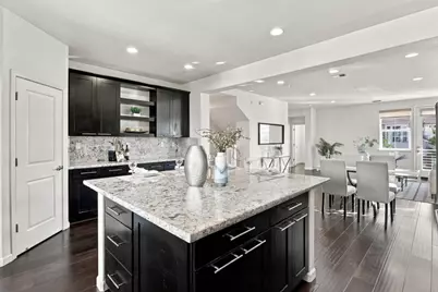6094 Charlotte Dr, San Jose, CA 95123 - Photo 15