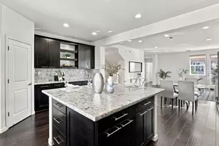 6094 Charlotte Dr, San Jose, CA 95123 - Photo 15