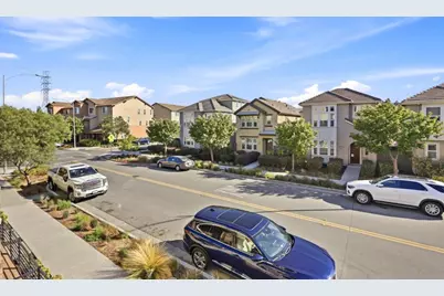 6094 Charlotte Dr, San Jose, CA 95123 - Photo 41