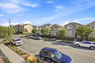 6094 Charlotte Dr, San Jose, CA 95123 - Photo 41