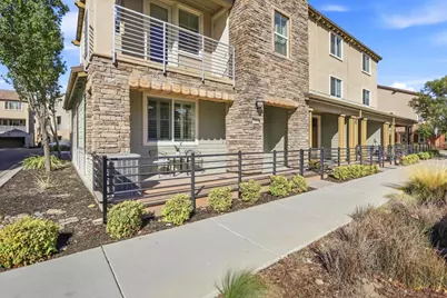 6094 Charlotte Dr, San Jose, CA 95123 - Photo 3