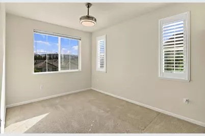 6094 Charlotte Dr, San Jose, CA 95123 - Photo 29