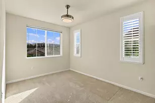 6094 Charlotte Dr, San Jose, CA 95123 - Photo 29