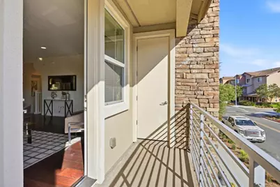 6094 Charlotte Dr, San Jose, CA 95123 - Photo 39
