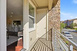 6094 Charlotte Dr, San Jose, CA 95123 - Photo 39