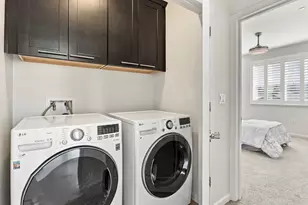 6094 Charlotte Dr, San Jose, CA 95123 - Photo 33
