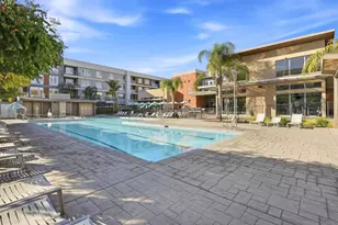 6094 Charlotte Dr, San Jose, CA 95123 - Photo 53