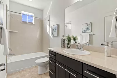 6094 Charlotte Dr, San Jose, CA 95123 - Photo 31