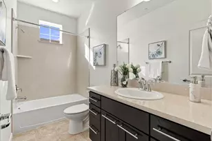 6094 Charlotte Dr, San Jose, CA 95123 - Photo 31
