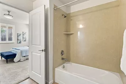 6094 Charlotte Dr, San Jose, CA 95123 - Photo 9