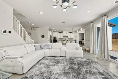 Luna Way, Hollister, CA 95023 - Photo 23