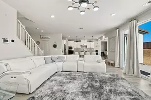Luna Way, Hollister, CA 95023 - Photo 23