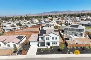 Luna Way, Hollister, CA 95023 - Photo 47