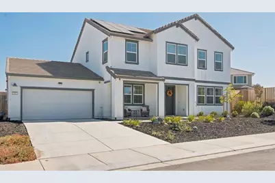 Luna Way, Hollister, CA 95023 - Photo 3