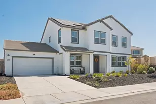 Luna Way, Hollister, CA 95023 - Photo 3