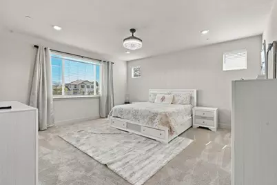Luna Way, Hollister, CA 95023 - Photo 27