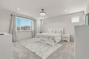 Luna Way, Hollister, CA 95023 - Photo 27
