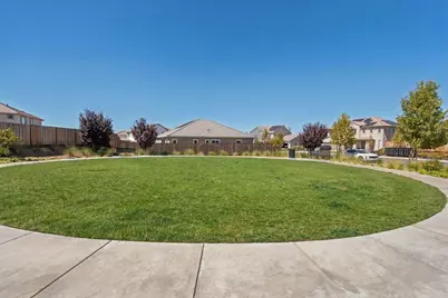 Luna Way, Hollister, CA 95023 - Photo 47