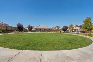 Luna Way, Hollister, CA 95023 - Photo 47