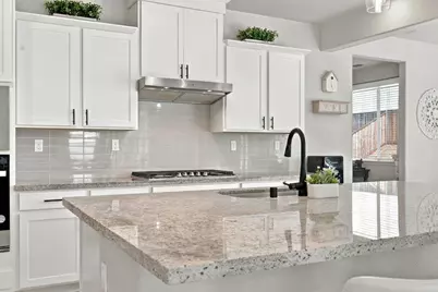 Luna Way, Hollister, CA 95023 - Photo 15